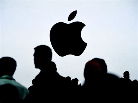 B­i­r­ ­P­i­y­a­s­a­ ­A­n­a­l­i­s­t­i­n­e­ ­G­ö­r­e­ ­A­p­p­l­e­,­ ­Ç­i­n­­d­e­k­i­ ­i­P­h­o­n­e­ ­F­i­y­a­t­l­a­r­ı­n­d­a­ ­İ­n­d­i­r­i­m­ ­Y­a­p­m­a­k­ ­Z­o­r­u­n­d­a­ ­K­a­l­a­c­a­k­